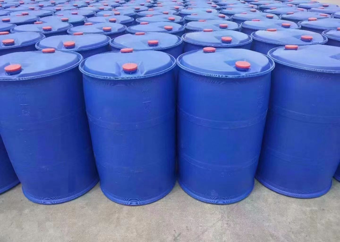 三甲基氯硅烷现货供应质量保证
