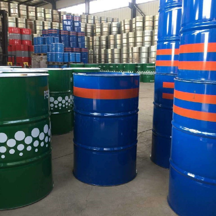 鲁西四氯乙烯桶装现货供应质量保证欢迎咨询