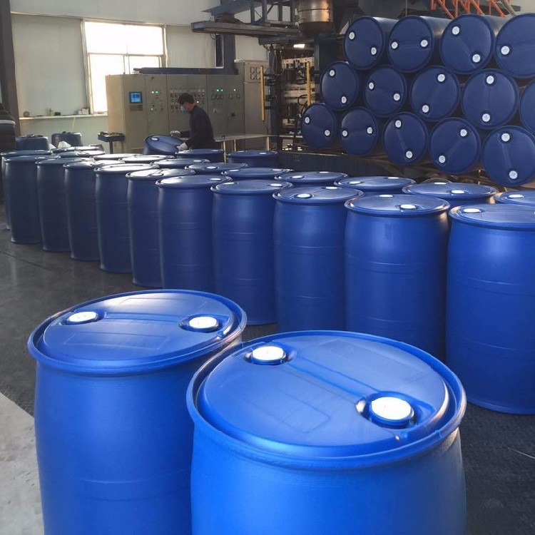 桶装磺酰氯生产厂家直销价格有优势