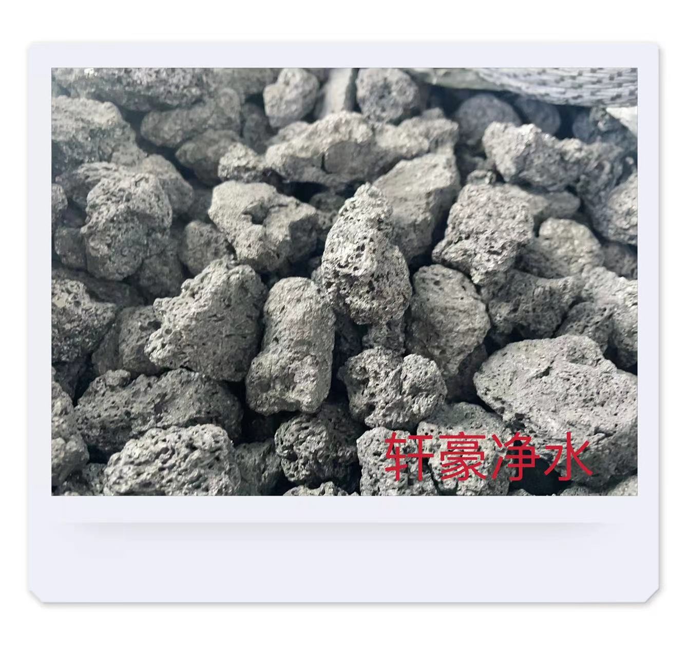 滁州焦炭生产厂家