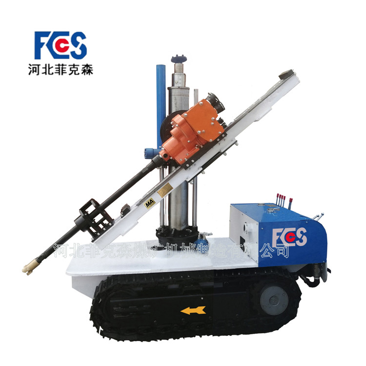 4e929135af9ae0e7dfe8ba026dcba7a_副本.jpg