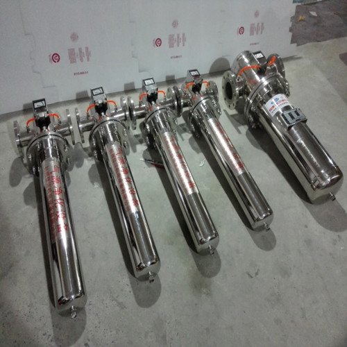 1655513932336780.jpg IMG_2887_副本500x500.jpg