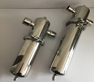 1655514207338645.jpg 24750x750_副本320X280.jpg