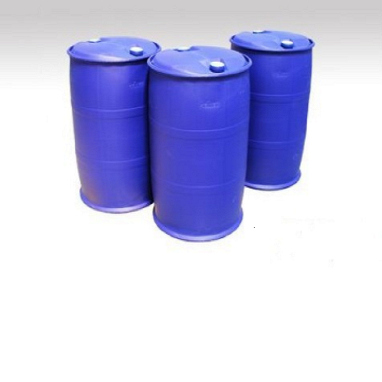 甲基环己烷商品图片3.png