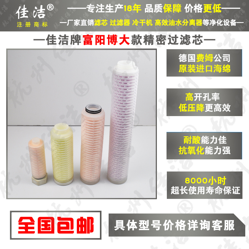 博大1_副本800.jpg