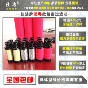 1660786971894906.jpg 汉粤5_副本300.jpg