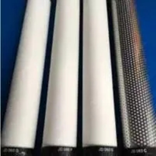 66.webp_副本500.jpg