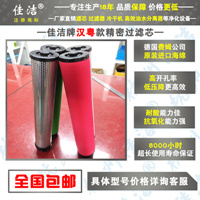 汉粤1_副本200.jpg