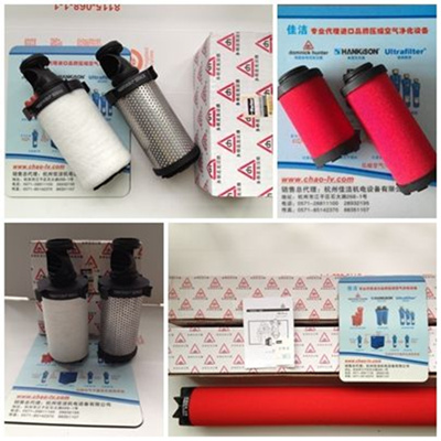 1692079884804589.jpg 无电话_副本400.jpg