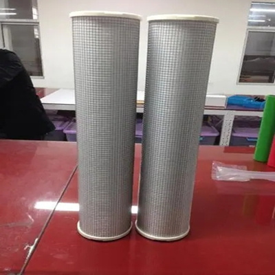 1694484952335398.jpg 派克3.webp_副本400.jpg