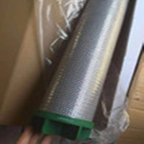 1697443686895546.jpg 日盛1_副本5001.jpg