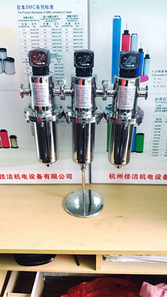 1698035002366047.jpg QQ图片20170613142026_副本小.jpg