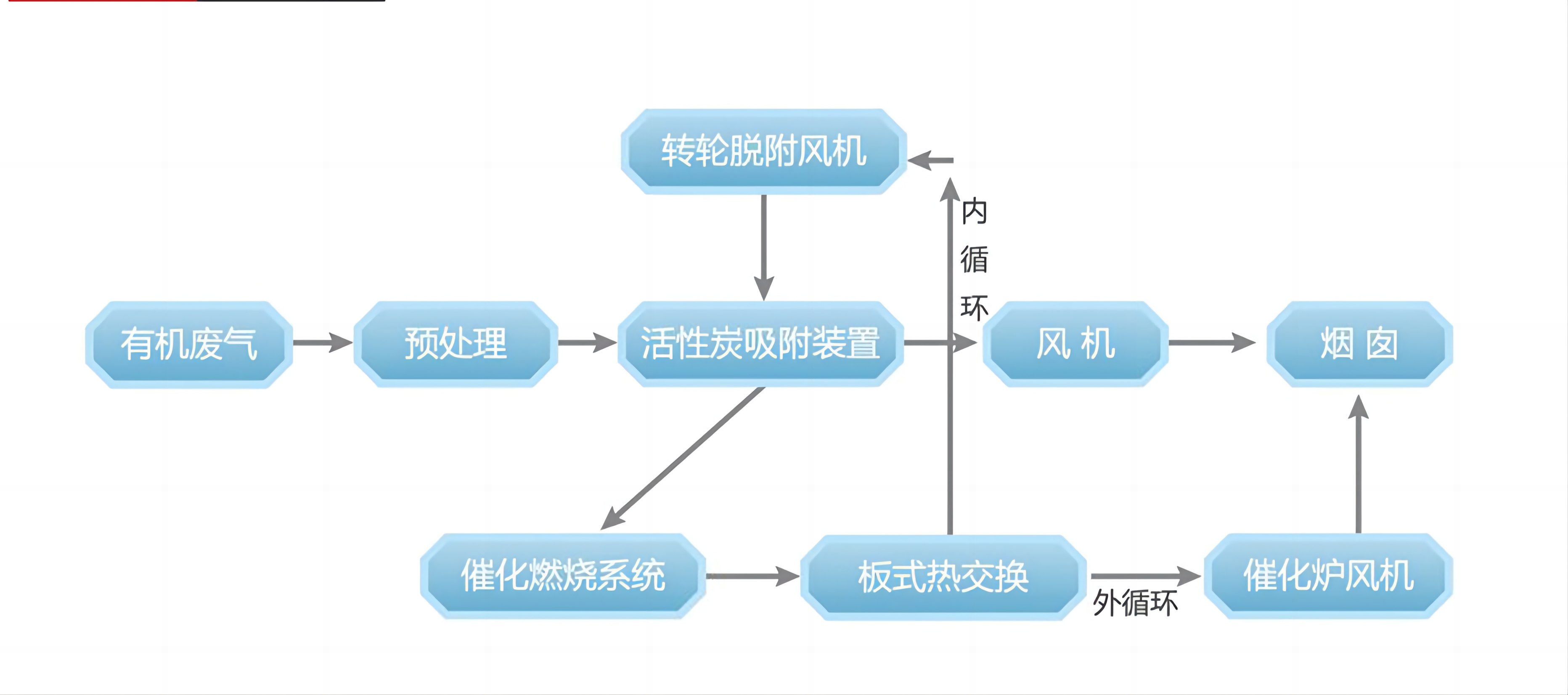 微信图片_20230816161354.jpg