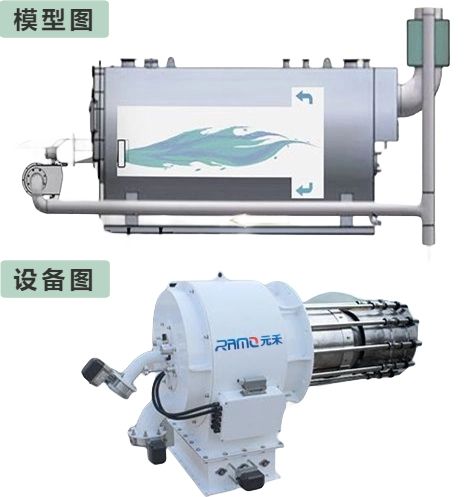 5.2000万大卡天然气燃烧机.jpg