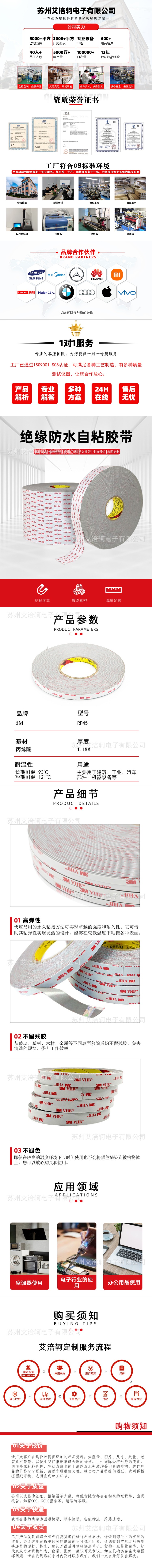 下载.jpg