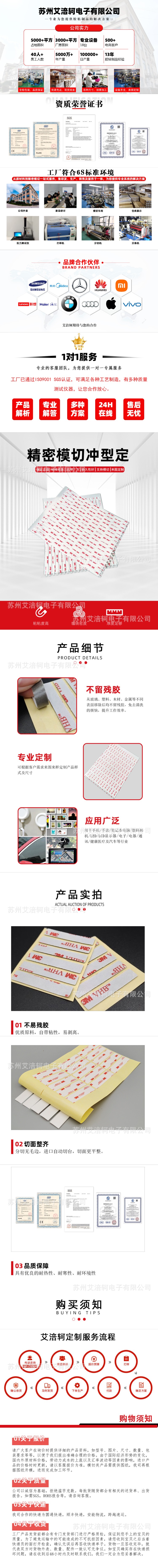 下载.jpg