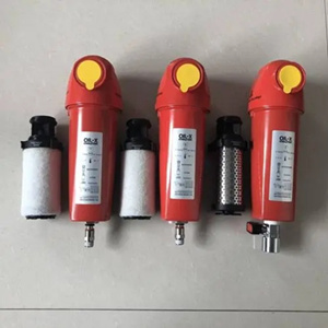 1710562423928183.jpg 多1.webp_副本300.jpg