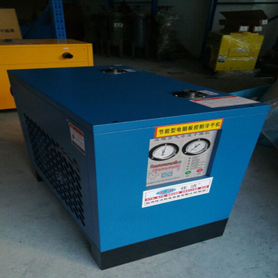 1712650954880732.jpg 无电话6_副本400.jpg