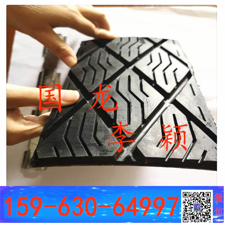 bcf60946ca39e6a62a658e8005fb59b.jpg
