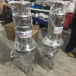 1713762838622322.jpg 除油器1(2)_副本300.jpg