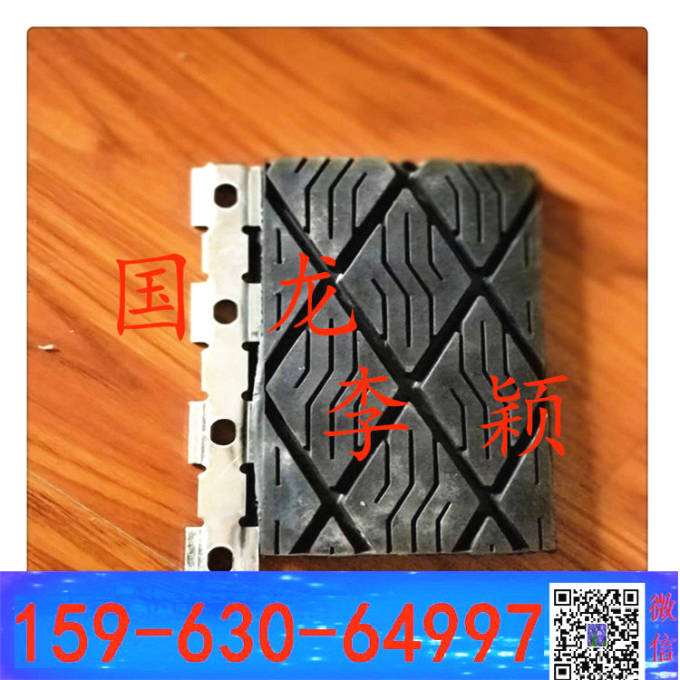 4b58412180f1a9f2eba85d1e496d658.jpg