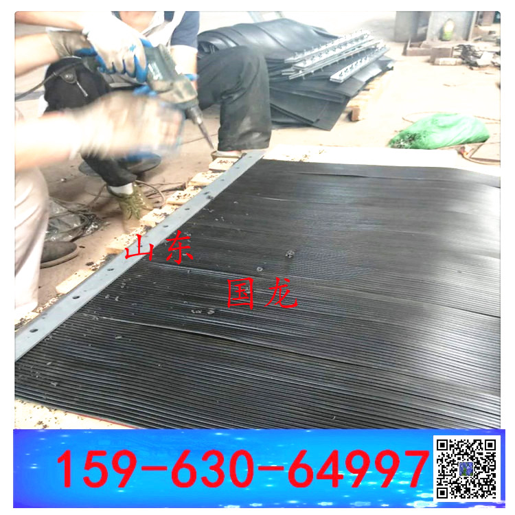 7cd18a3af0807ed6355d45a87168336.jpg