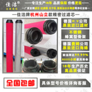 11_副本300.jpg