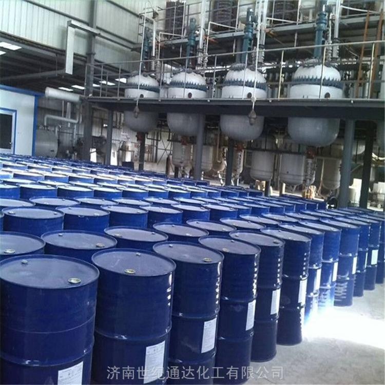 浙江建业二乙胺现货价格，厂家代理