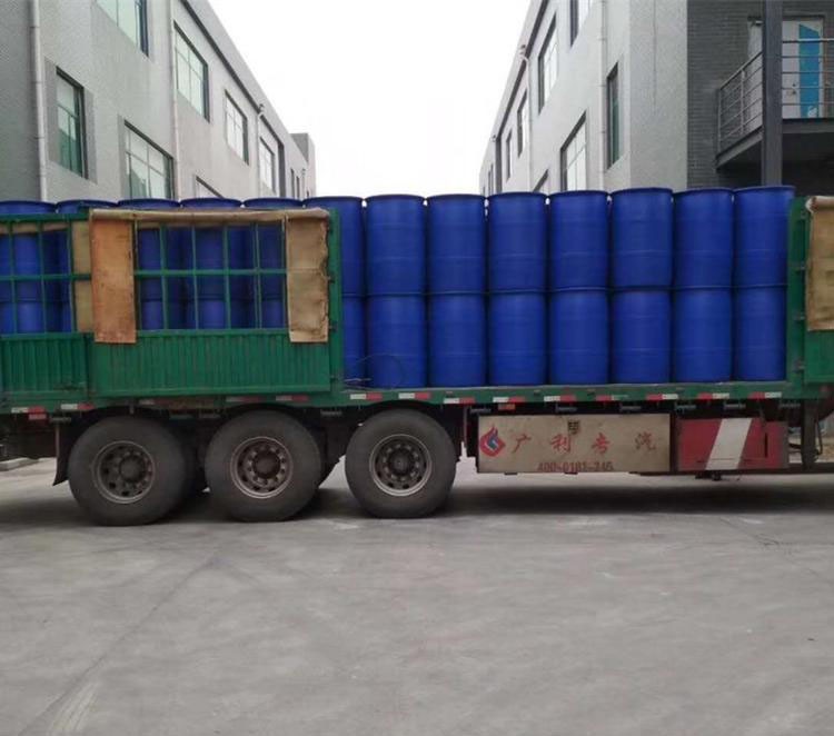 山东氯化亚砜价格优势出售量大价优