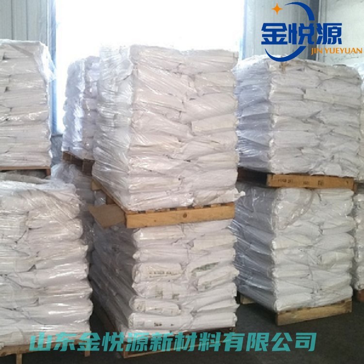 袋装双氰胺大量现货