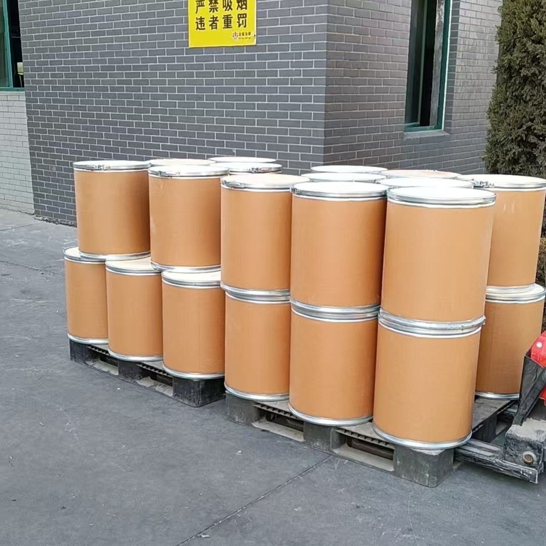 供应对苯二胺白胺和灰胺