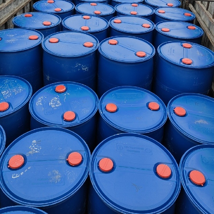 供应罗姆甲基丙烯酸和三菱甲基丙烯酸国产甲基丙烯酸