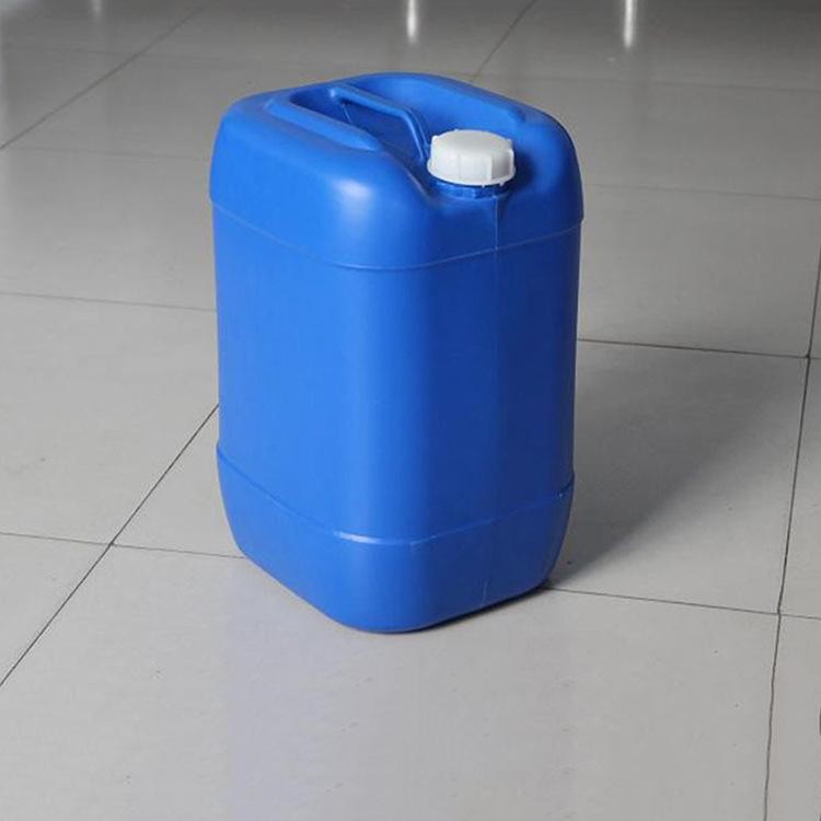 85磷酸工业级食品级均有现货