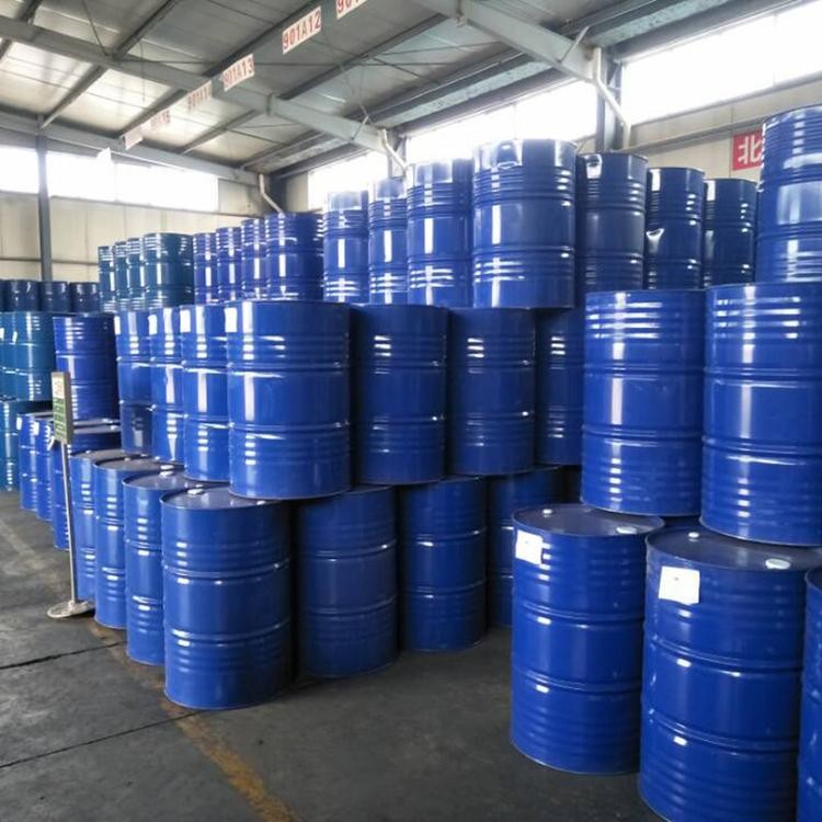 湖北兴发二甲基亚砜价格优势出售厂家直销