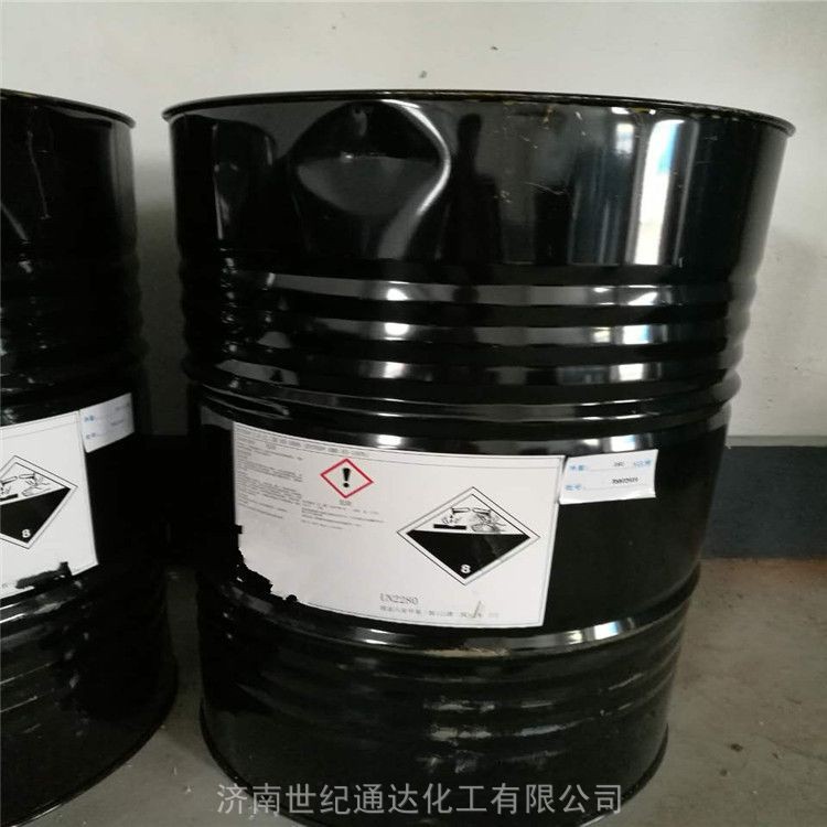 英威达己二胺代理商现货直销索尔维己二胺